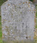 Susan & Jospeh Rudram